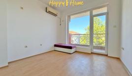 Студия за 28 499 евро на Солнечном берегу, Болгария