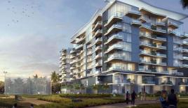 Апартаменты за 472 783 евро в Дубае, ОАЭ