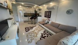 Апартаменты за 94 000 евро в Алании, Турция