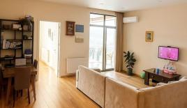 Квартира за 283 751 евро в Тбилиси, Грузия