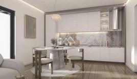 Апартаменты за 259 769 евро в Муо, Черногория