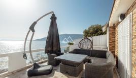 Апартаменты за 1 200 000 евро в Черногории