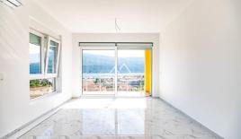 Апартаменты за 205 000 евро в Дженовичах, Черногория