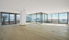 Апартаменты за 1 700 000 евро в Будве, Черногория