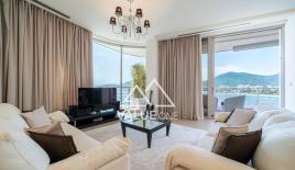 Апартаменты за 1 730 000 евро в Будве, Черногория