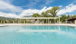 Апартаменты за 262 400 евро в Черногории