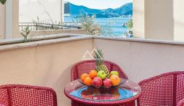 Апартаменты за 260 000 евро в Пржно, Черногория