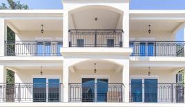 Коммерческая недвижимость за 1 200 000 евро в Столиве, Черногория