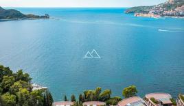 Апартаменты за 3 800 000 евро в Будве, Черногория