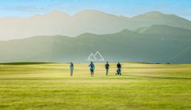 Апартаменты за 1 360 000 евро на полуострове Луштица, Черногория