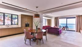 Апартаменты за 843 200 евро в Рафаиловичах, Черногория