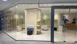 Коммерческая недвижимость за 449 000 евро в Будве, Черногория