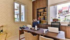 Коммерческая недвижимость за 220 000 евро в Будве, Черногория