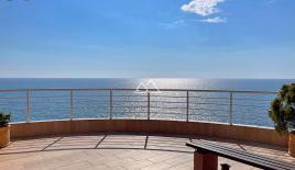 Апартаменты за 369 000 евро в Добра Воде, Черногория