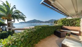 Апартаменты за 850 000 евро в Будве, Черногория