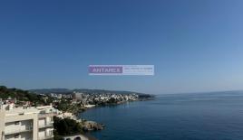 Апартаменты за 258 000 евро в Добра Воде, Черногория