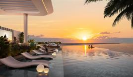 Квартира за 455 682 евро в Дубае, ОАЭ