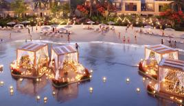 Дом за 886 575 евро в Дубае, ОАЭ