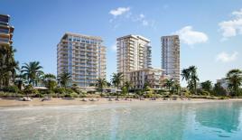 Квартира за 727 891 евро в Дубае, ОАЭ