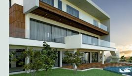 Квартира за 2 750 000 евро в Лимасоле, Кипр