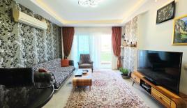 Квартира за 130 000 евро в Алании, Турция