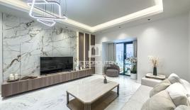 Апартаменты за 1 104 152 евро в Дубае, ОАЭ