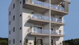 Апартаменты за 233 000 евро в Ларнаке, Кипр