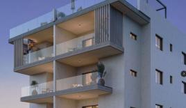 Апартаменты за 225 000 евро в Ларнаке, Кипр