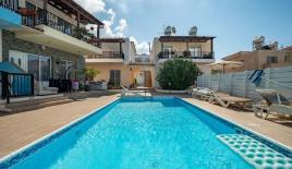 Апартаменты за 235 000 евро в Пафосе, Кипр