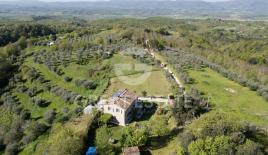 Дом в Читта-делла-Пьеве, Италия (цена по запросу)