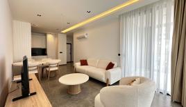 Апартаменты за 179 000 евро в Алании, Турция