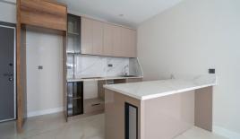 Апартаменты за 114 000 евро в Алании, Турция