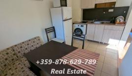 Квартира за 57 000 евро в Бяле, Болгария