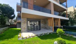 Квартира за 349 000 евро в Мармарисе, Турция