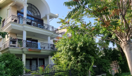 Квартира за 349 000 евро в Мармарисе, Турция