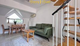 Мезонет за 105 500 евро на Солнечном берегу, Болгария