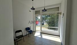 Магазин за 31 500 евро в Бургасе, Болгария