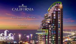 Квартира за 155 897 евро в Паттайе, Таиланд