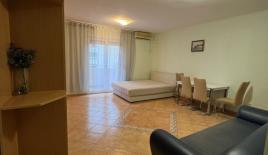 Квартира за 92 000 евро в Будве, Черногория