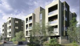 Квартира за 105 000 евро в Баре, Черногория