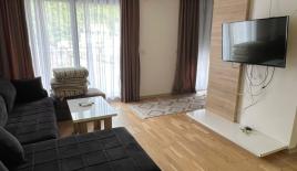 Квартира за 166 500 евро в Улцине, Черногория