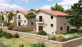 Квартира за 375 000 евро в Лимасоле, Кипр