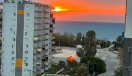 Квартира за 59 777 евро в Мерсине, Турция