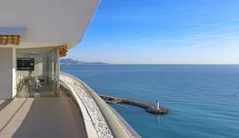 Апартаменты за 6 000 евро за неделю в Вильнёв-Лубе, Франция