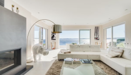 Вилла в Сен-Максиме, Франция (цена по запросу)