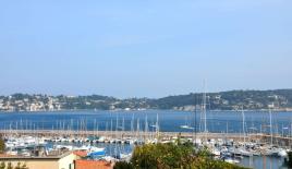 Апартаменты за 1 700 евро за неделю в Вильфранш-сюр-Мер, Франция