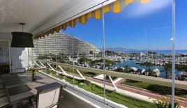 Апартаменты за 2 000 евро за неделю в Вильнёв-Лубе, Франция