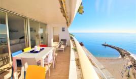 Апартаменты за 10 200 евро за неделю в Вильнёв-Лубе, Франция