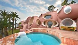 Вилла в Теуль-сюр-Мер, Франция (цена по запросу)