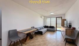 Квартира за 66 000 евро в Кошарице, Болгария